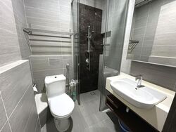 One Dusun Residences (D12), Apartment #561869311